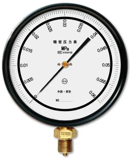 壓力表.jpg