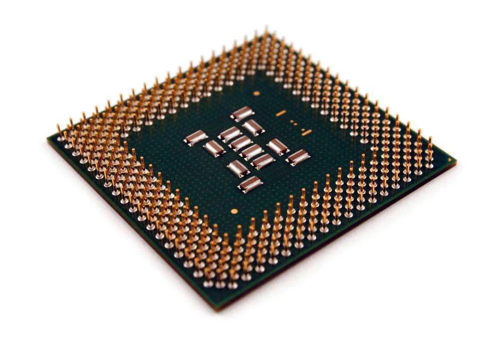 芯片.jpg
