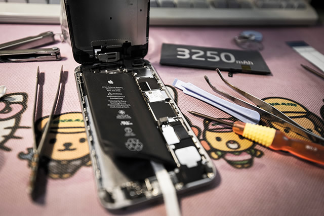 全國手機維修培訓學校_培訓修理手機_手機維修培訓學校學費多少